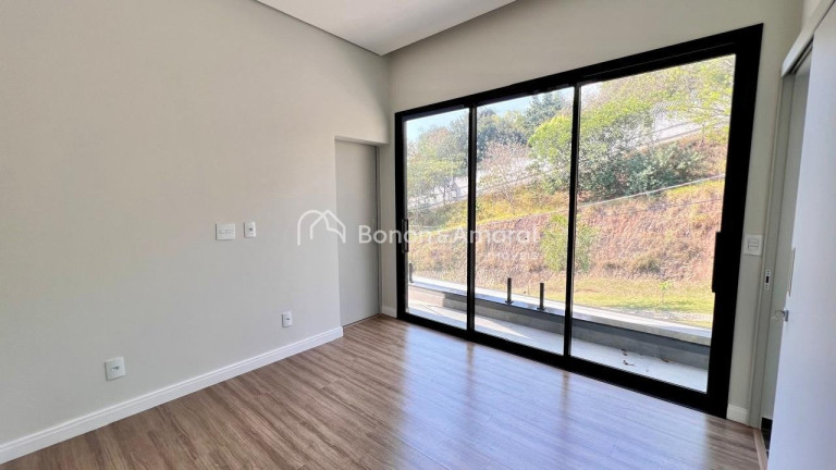 Imagem Casa de Condomínio com 3 Quartos à Venda, 422 m² em Pinheiro - Valinhos