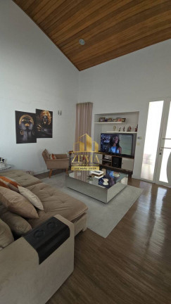 Imagem Casa com 4 Quartos à Venda, 300 m² em Vila Oliveira - Mogi Das Cruzes