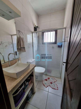 Imagem Casa com 2 Quartos à Venda, 100 m² em Porto Lacustre - Osório Imagem Casa com 2 Quartos à Venda, 100 m² em Porto Lacustre - Osório