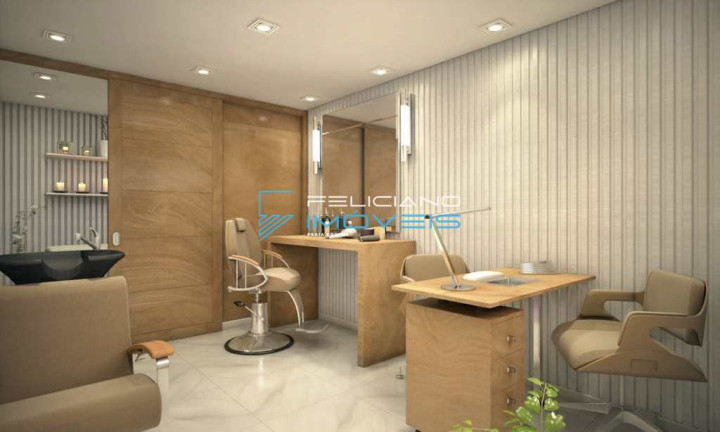 Imagem Apartamento com 2 Quartos à Venda, 67 m² em Guilhermina - Praia Grande Imagem Apartamento com 2 Quartos à Venda, 67 m² em Guilhermina - Praia Grande