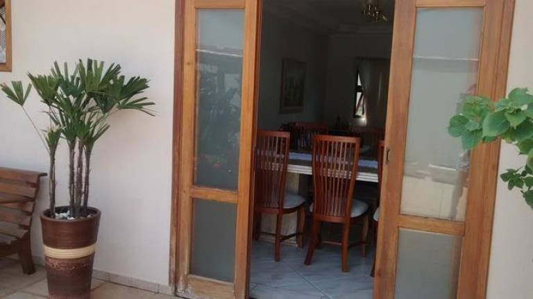 Imagem Casa de Condomínio com 4 Quartos à Venda, 266 m² em Parque Brasil 500 - Paulínia Imagem Casa de Condomínio com 4 Quartos à Venda, 266 m² em Parque Brasil 500 - Paulínia