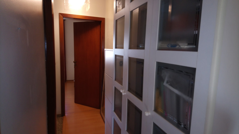 Imagem Sobrado com 2 Quartos à Venda, 114 m² em Bosque Da Saúde - São Paulo