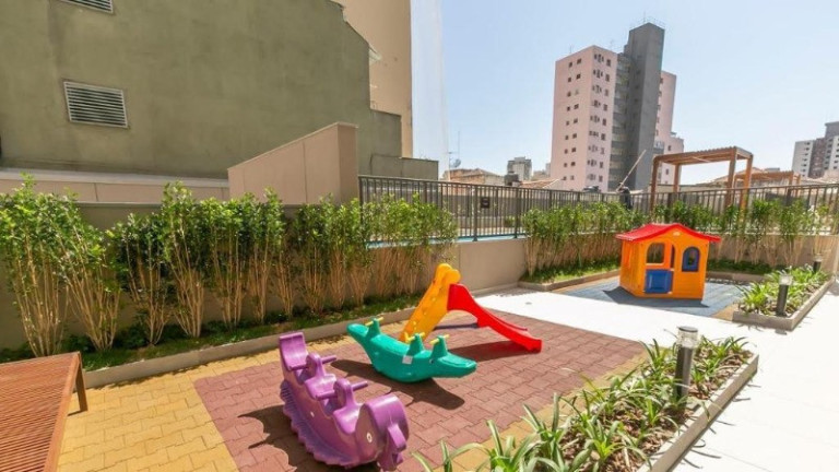 Imagem Imóvel com 2 Quartos à Venda, 93 m² em Barra Funda - São Paulo Imagem Imóvel com 2 Quartos à Venda, 93 m² em Barra Funda - São Paulo