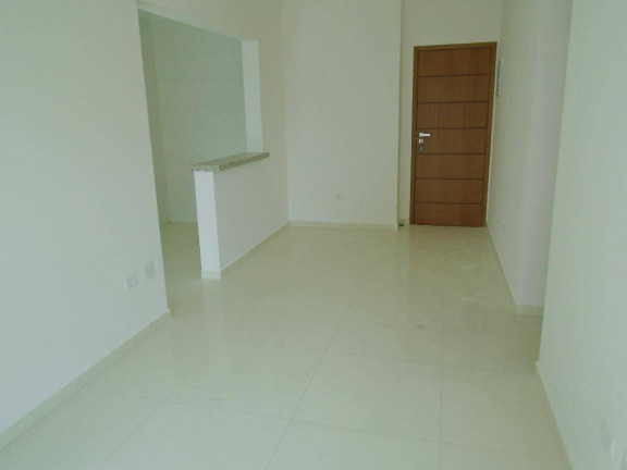 Imagem Apartamento com 2 Quartos à Venda, 67 m² em Ocian - Praia Grande Imagem Apartamento com 2 Quartos à Venda, 67 m² em Ocian - Praia Grande