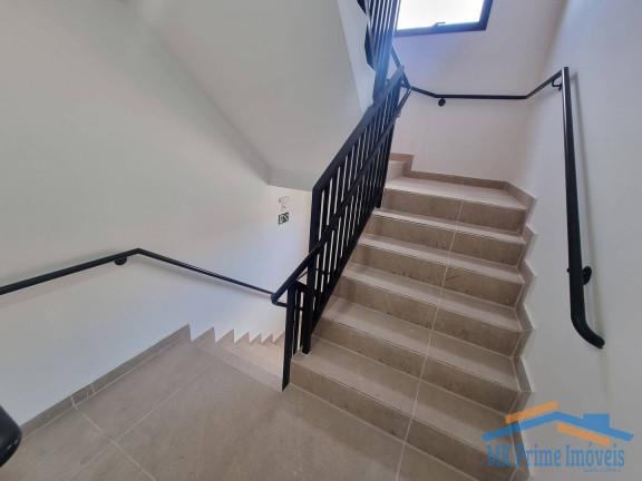 Imagem Apartamento com 2 Quartos à Venda, 55 m² em Bela Vista - Osasco Imagem Apartamento com 2 Quartos à Venda, 55 m² em Bela Vista - Osasco