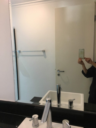 Imagem Imóvel com 2 Quartos à Venda, 84 m² em Vila Mariana - São Paulo Imagem Imóvel com 2 Quartos à Venda, 84 m² em Vila Mariana - São Paulo