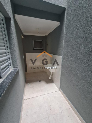 Imagem Apartamento com 2 Quartos à Venda, 37 m² em Vila Dalila - São Paulo Imagem Apartamento com 2 Quartos à Venda, 37 m² em Vila Dalila - São Paulo