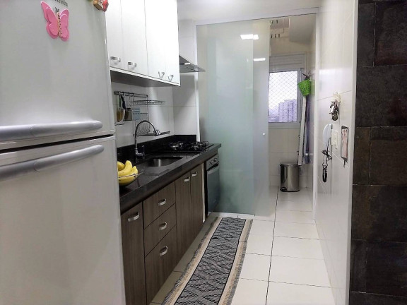 Imagem Apartamento com 3 Quartos à Venda, 110 m² em Ipiranga - São Paulo Imagem Apartamento com 3 Quartos à Venda, 110 m² em Ipiranga - São Paulo