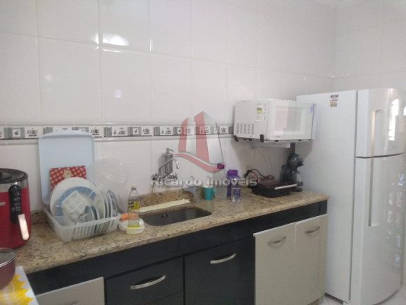 Imagem Imóvel com 2 Quartos à Venda, 120 m² em Peró - Cabo Frio Imagem Imóvel com 2 Quartos à Venda, 120 m² em Peró - Cabo Frio