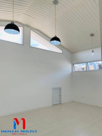 Imagem Sobrado com 4 Quartos à Venda, 450 m² em Parque Terra Nova Ii - São Bernardo Do Campo Imagem Sobrado com 4 Quartos à Venda, 450 m² em Parque Terra Nova Ii - São Bernardo Do Campo