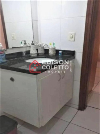 Imagem Casa com 3 Quartos à Venda, 88 m² em Vila Rezende - Piracicaba Imagem Casa com 3 Quartos à Venda, 88 m² em Vila Rezende - Piracicaba