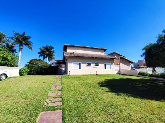Imagem Casa com 3 Quartos à Venda, 555 m² em Ninho Verde I - Porangaba Imagem Casa com 3 Quartos à Venda, 555 m² em Ninho Verde I - Porangaba