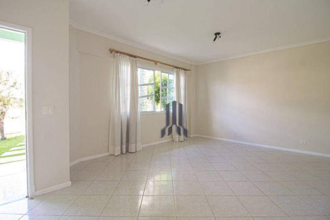 Imagem Casa com 3 Quartos à Venda, 280 m² em Santa Felicidade - Curitiba Imagem Casa com 3 Quartos à Venda, 280 m² em Santa Felicidade - Curitiba