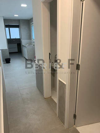 Imagem Apartamento com 3 Quartos à Venda, 223 m² em Vila Uberabinha - São Paulo Imagem Apartamento com 3 Quartos à Venda, 223 m² em Vila Uberabinha - São Paulo
