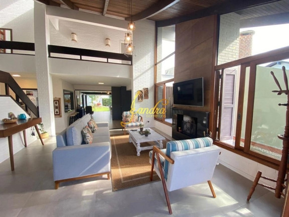 Imagem Casa com 5 Quartos à Venda, 300 m² em Atlantida - Xangri-la Imagem Casa com 5 Quartos à Venda, 300 m² em Atlantida - Xangri-la