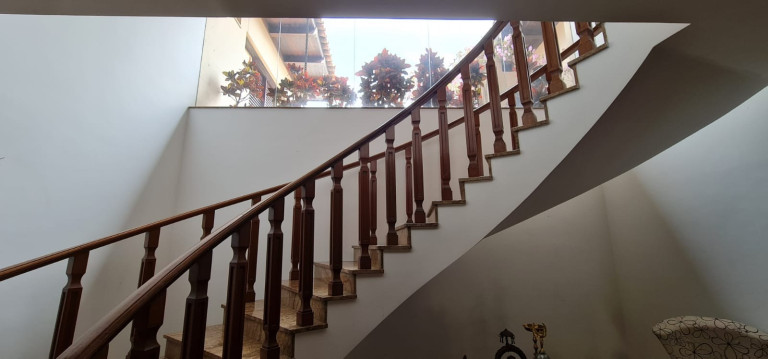 Imagem Casa com 6 Quartos à Venda, 820 m² em Cidade Jardim - São Paulo Imagem Casa com 6 Quartos à Venda, 820 m² em Cidade Jardim - São Paulo