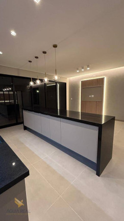 Imagem Casa com 3 Quartos à Venda, 192 m² em Jardim Montevidéu - Campo Grande Imagem Casa com 3 Quartos à Venda, 192 m² em Jardim Montevidéu - Campo Grande