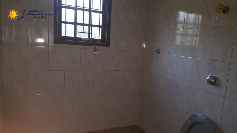 Imagem Casa com 4 Quartos à Venda, 328 m² em Vista Linda - Bertioga Imagem Casa com 4 Quartos à Venda, 328 m² em Vista Linda - Bertioga