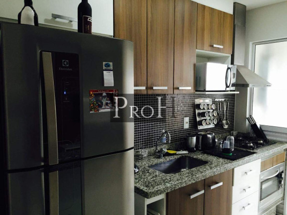 Imagem Apartamento com 2 Quartos à Venda, 62 m² em Boa Vista - São Caetano Do Sul Imagem Apartamento com 2 Quartos à Venda, 62 m² em Boa Vista - São Caetano Do Sul
