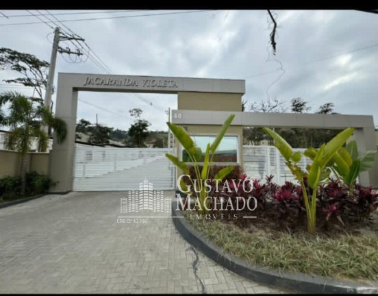 Imagem Imóvel com 2 Quartos à Venda, 45 m² em São Luís - Volta Redonda Imagem Imóvel com 2 Quartos à Venda, 45 m² em São Luís - Volta Redonda