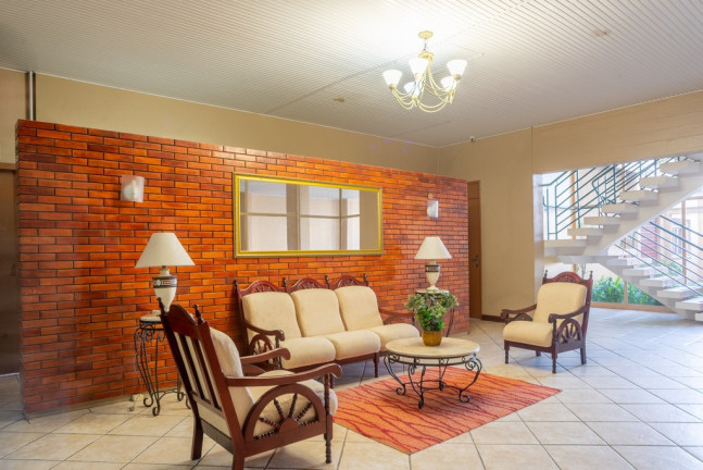 Imagem Apartamento com 2 Quartos à Venda, 91 m² em Menino Deus - Porto Alegre Imagem Apartamento com 2 Quartos à Venda, 91 m² em Menino Deus - Porto Alegre