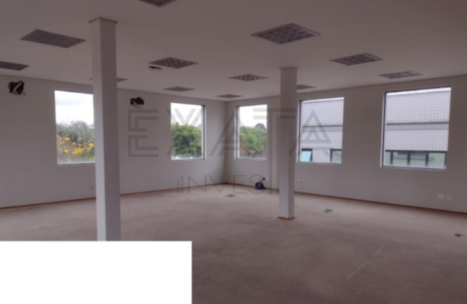 Imagem Imóvel à Venda, 1.222 m² em Vila Hamburguesa - São Paulo Imagem Imóvel à Venda, 1.222 m² em Vila Hamburguesa - São Paulo