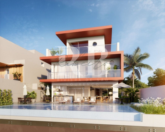 Imagem Imóvel com 6 Quartos à Venda, 1.490 m² em Riviera - Bertioga Imagem Imóvel com 6 Quartos à Venda, 1.490 m² em Riviera - Bertioga