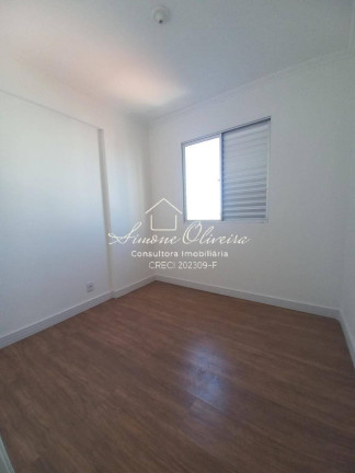 Imagem Apartamento com 3 Quartos à Venda, 73 m² em Vila Costa - Taubaté Imagem Apartamento com 3 Quartos à Venda, 73 m² em Vila Costa - Taubaté