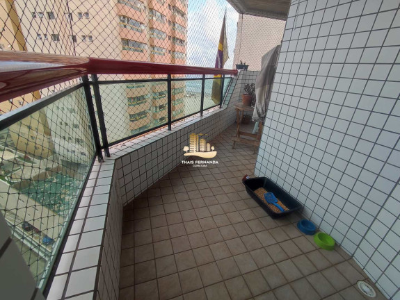 Imagem Apartamento com 2 Quartos à Venda, 82 m² em Aviação - Praia Grande Imagem Apartamento com 2 Quartos à Venda, 82 m² em Aviação - Praia Grande