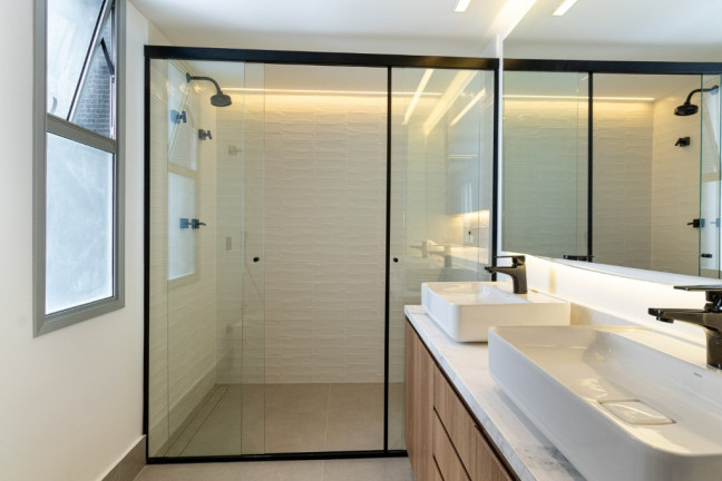 Imagem Apartamento com 3 Quartos à Venda, 136 m² em Jardim Paulista - São Paulo Imagem Apartamento com 3 Quartos à Venda, 136 m² em Jardim Paulista - São Paulo
