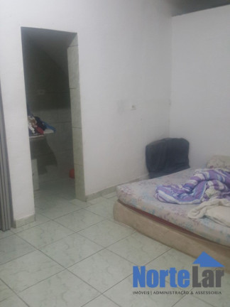 Imagem Sobrado com 5 Quartos à Venda, 250 m² em Jardim Yone - Ferraz De Vasconcelos Imagem Sobrado com 5 Quartos à Venda, 250 m² em Jardim Yone - Ferraz De Vasconcelos