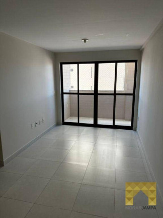 Imagem Apartamento com 2 Quartos à Venda, 66 m² em Bairro Dos Estados - João Pessoa Imagem Apartamento com 2 Quartos à Venda, 66 m² em Bairro Dos Estados - João Pessoa