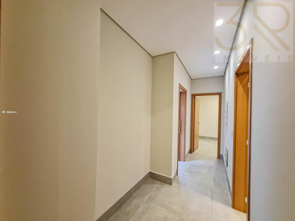 Imagem Casa de Condomínio com 3 Quartos à Venda, 229 m² em Residencial Alto Do Castelo - Ribeirão Preto Imagem Casa de Condomínio com 3 Quartos à Venda, 229 m² em Residencial Alto Do Castelo - Ribeirão Preto
