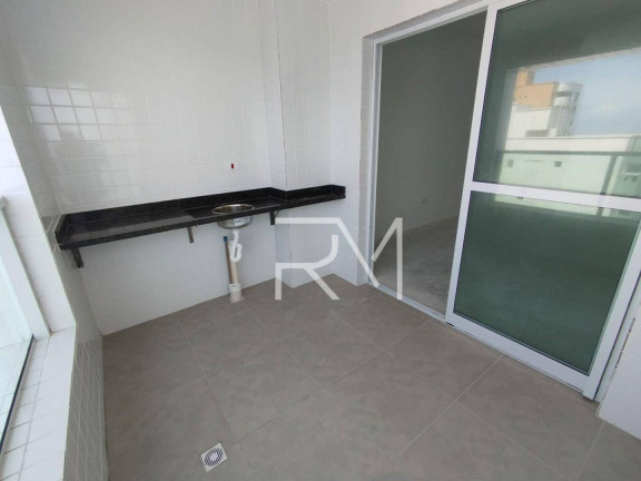 Imagem Apartamento com 2 Quartos à Venda, 74 m² em Vila Dinópolis - Mongaguá Imagem Apartamento com 2 Quartos à Venda, 74 m² em Vila Dinópolis - Mongaguá