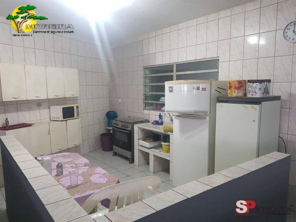 Imagem Imóvel Comercial à Venda, 400 m² em Vila Romero - São Paulo