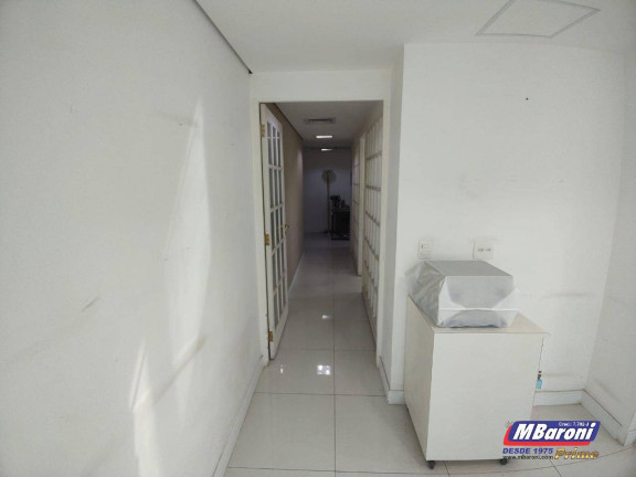 Imagem Sala Comercial para Alugar, 79 m² em Moema - São Paulo Imagem Sala Comercial para Alugar, 79 m² em Moema - São Paulo