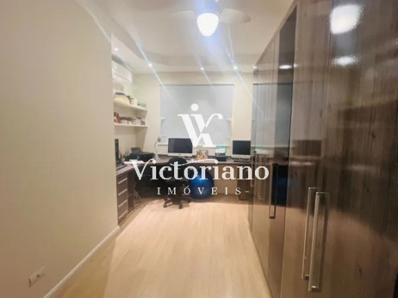 Imagem Casa de Condomínio com 3 Quartos à Venda, 250 m² em Parque Santo Antônio - Jacareí Imagem Casa de Condomínio com 3 Quartos à Venda, 250 m² em Parque Santo Antônio - Jacareí