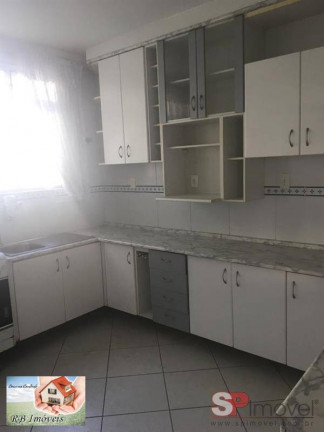 Imagem Apartamento com 3 Quartos à Venda, 153 m² em Centro - São Caetano Do Sul Imagem Apartamento com 3 Quartos à Venda, 153 m² em Centro - São Caetano Do Sul