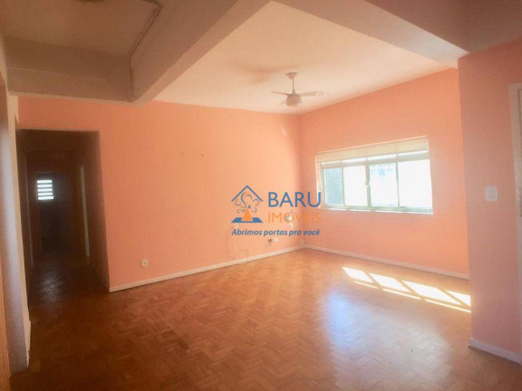 Imagem Apartamento com 3 Quartos à Venda, 109 m² em Higienópolis - São Paulo Imagem Apartamento com 3 Quartos à Venda, 109 m² em Higienópolis - São Paulo