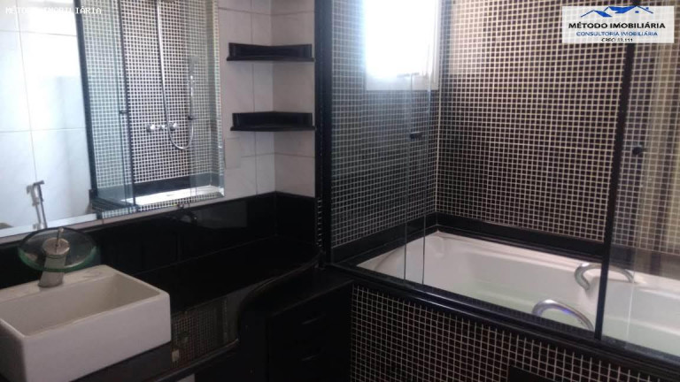 Imagem Apartamento com 4 Quartos à Venda, 188 m² em Chacara Inglesa - São Bernardo Do Campo Imagem Apartamento com 4 Quartos à Venda, 188 m² em Chacara Inglesa - São Bernardo Do Campo
