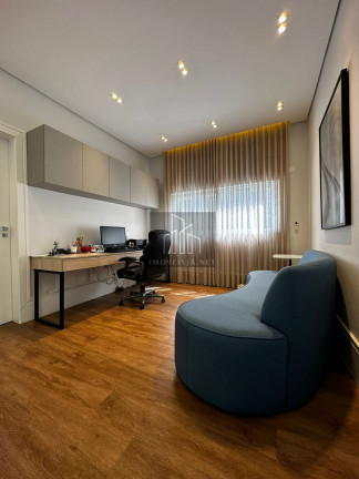 Imagem Casa com 4 Quartos à Venda, 464 m² em Tamboré - Santana De Parnaíba Imagem Casa com 4 Quartos à Venda, 464 m² em Tamboré - Santana De Parnaíba