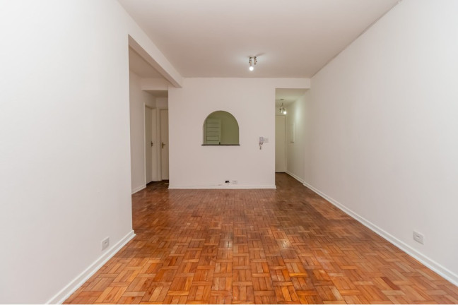Imagem Apartamento com 3 Quartos à Venda, 75 m² em Parque São Domingos - São Paulo Imagem Apartamento com 3 Quartos à Venda, 75 m² em Parque São Domingos - São Paulo