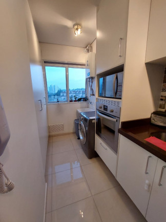 Imagem Imóvel com 3 Quartos à Venda, 78 m² em Novo Osasco - Osasco Imagem Imóvel com 3 Quartos à Venda, 78 m² em Novo Osasco - Osasco