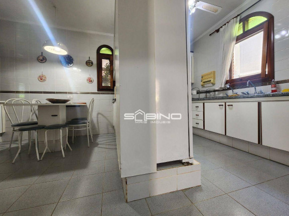 Imagem Casa com 4 Quartos para Alugar, 230 m² em Riviera De São Lourenço - Bertioga Imagem Casa com 4 Quartos para Alugar, 230 m² em Riviera De São Lourenço - Bertioga