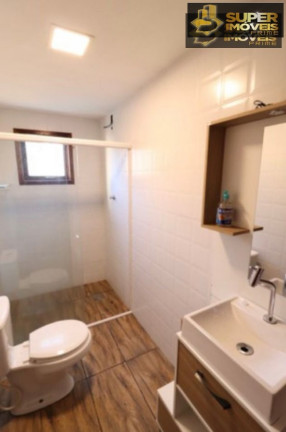 Imagem Casa com 4 Quartos à Venda, 198 m² em Areal - Pelotas
