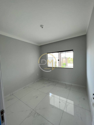Imagem Casa com 2 Quartos à Venda, 82 m² em Bosque Da Mata - Tijucas Imagem Casa com 2 Quartos à Venda, 82 m² em Bosque Da Mata - Tijucas