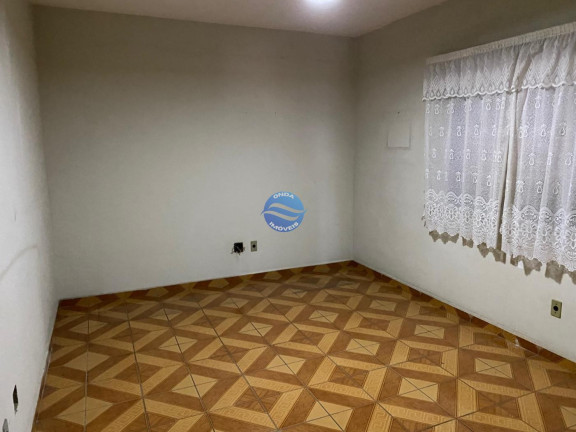 Imagem Apartamento com 2 Quartos à Venda, 94 m² em Ponta Da Praia - Santos
