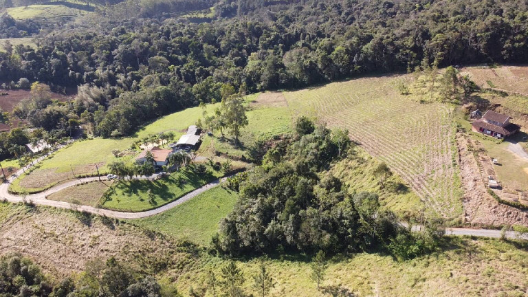 Imagem Chácara com 3 Quartos à Venda, 31 m² em Rio Do Oeste Imagem Chácara com 3 Quartos à Venda, 31 m² em Rio Do Oeste