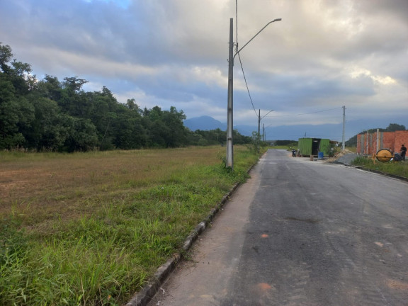 Imagem Terreno à Venda, 350 m² em Vila Nova - Joinville