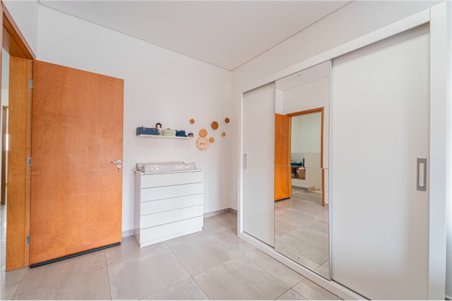 Imagem Casa com 4 Quartos à Venda, 243 m² em Vila Mariana - São Paulo Imagem Casa com 4 Quartos à Venda, 243 m² em Vila Mariana - São Paulo